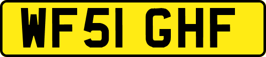 WF51GHF