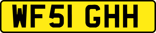 WF51GHH