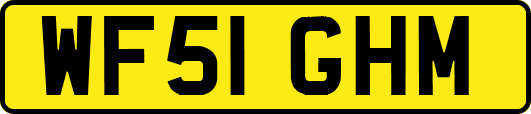 WF51GHM