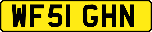 WF51GHN