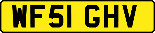 WF51GHV