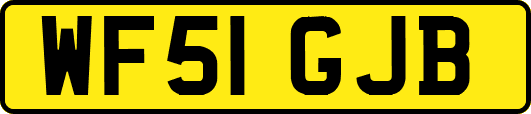 WF51GJB