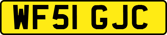 WF51GJC