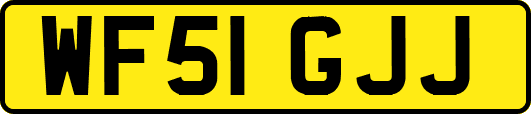 WF51GJJ