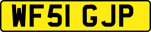 WF51GJP