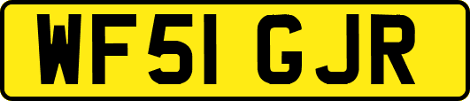 WF51GJR