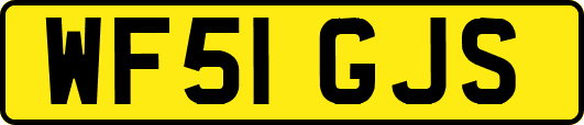 WF51GJS