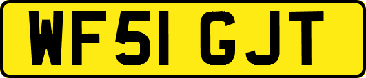 WF51GJT