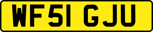 WF51GJU