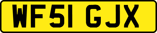 WF51GJX