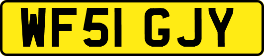 WF51GJY