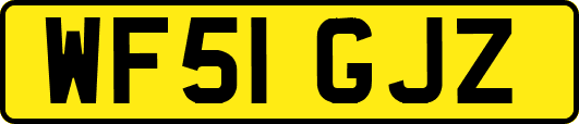 WF51GJZ