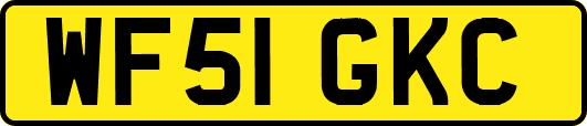 WF51GKC