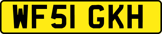 WF51GKH