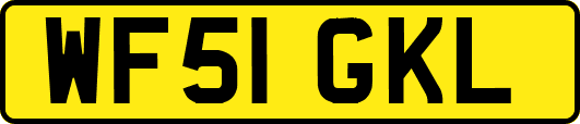 WF51GKL