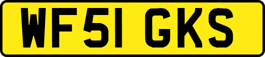 WF51GKS