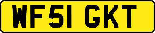 WF51GKT