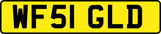 WF51GLD