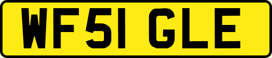 WF51GLE