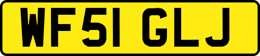 WF51GLJ