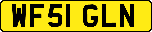 WF51GLN