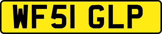 WF51GLP