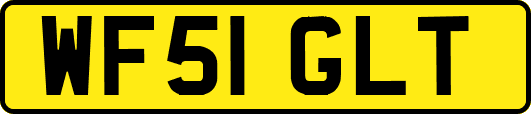 WF51GLT