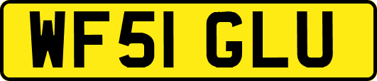 WF51GLU