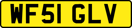 WF51GLV