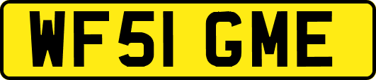 WF51GME