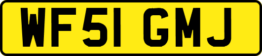 WF51GMJ