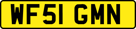 WF51GMN