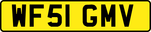 WF51GMV