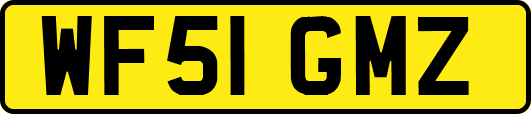 WF51GMZ