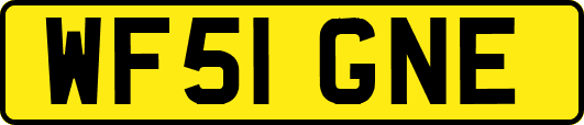 WF51GNE