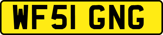 WF51GNG