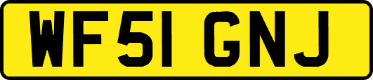 WF51GNJ