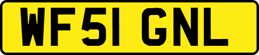 WF51GNL