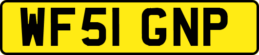 WF51GNP