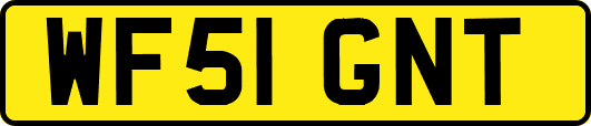 WF51GNT