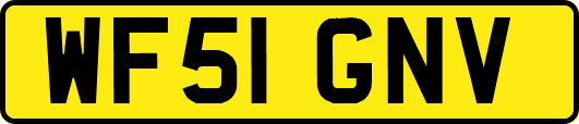 WF51GNV