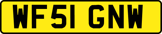 WF51GNW