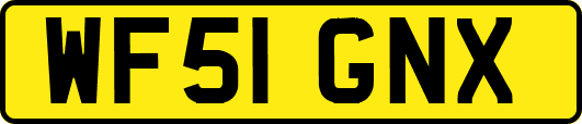 WF51GNX