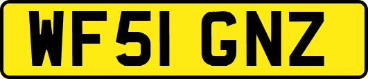 WF51GNZ