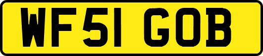 WF51GOB