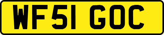 WF51GOC