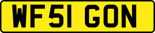 WF51GON