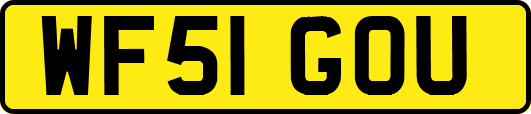 WF51GOU