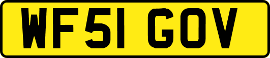 WF51GOV