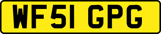 WF51GPG